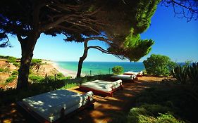 Hotel Porto Bay Falesia Algarve